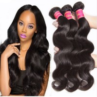 nadula_wholesale_best_virgin_brazilian_body_wave_hair_3_bundles_cheap_brazilian_virgin_human_hair_weave_4_
